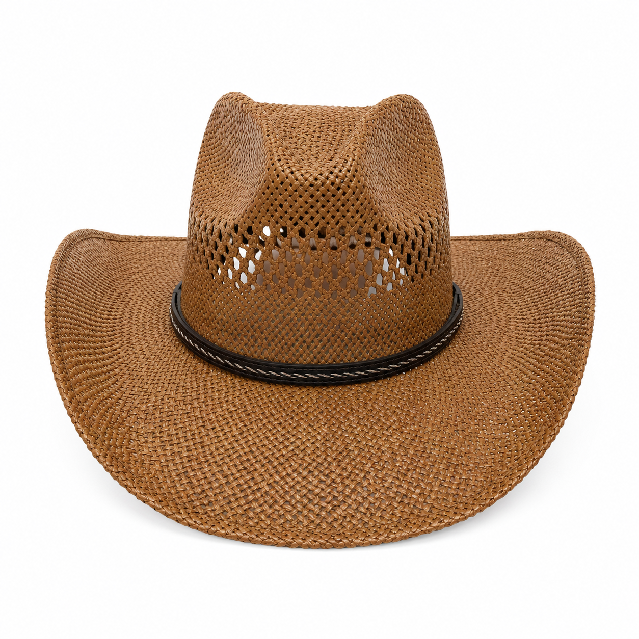 Maré Algae Cowboy Hat