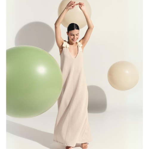 Vestido Esen