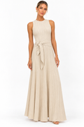 Cocoa Dress