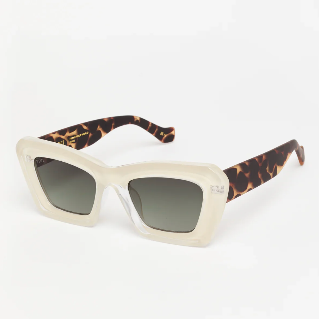 Lentes de Sol Filippa