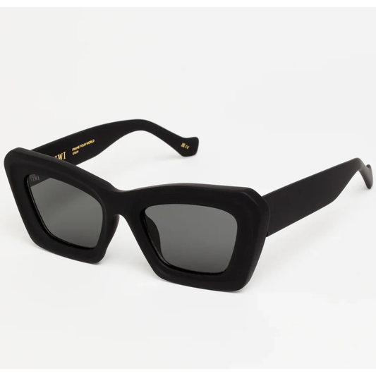 Lentes de Sol Filippa