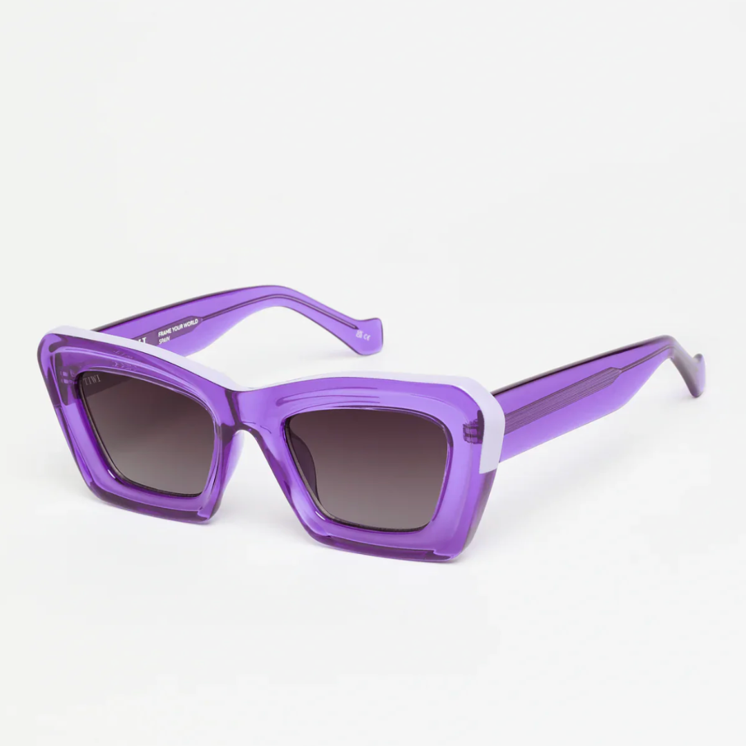 Lentes de Sol Filippa