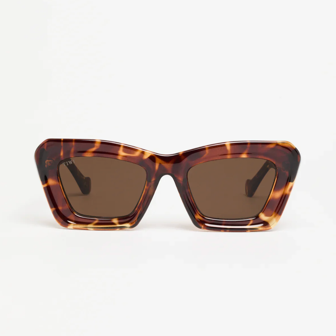 Lentes de Sol Filippa
