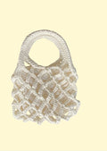 Vero Basket
