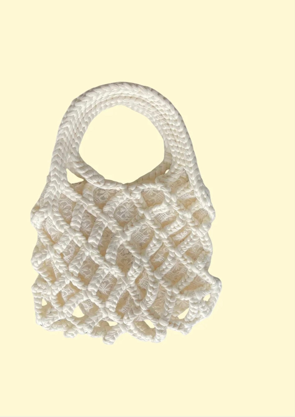 Vero Basket