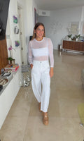 Pre-order Bodie Baly