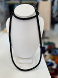 Collares Naty