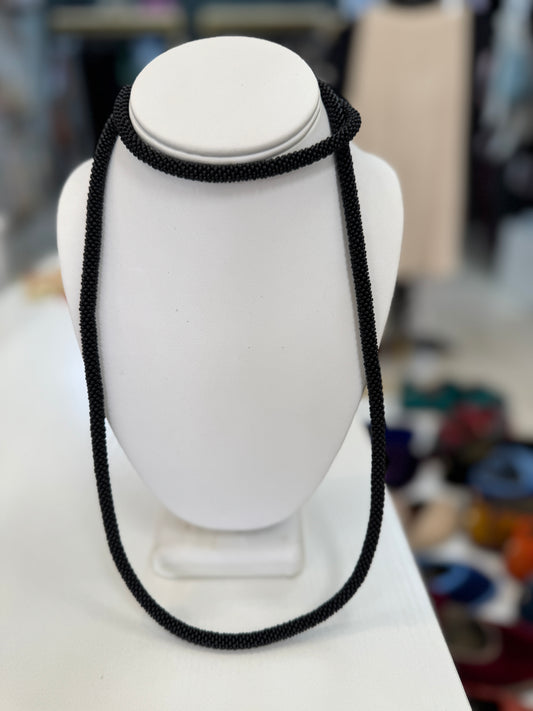 Collares Naty