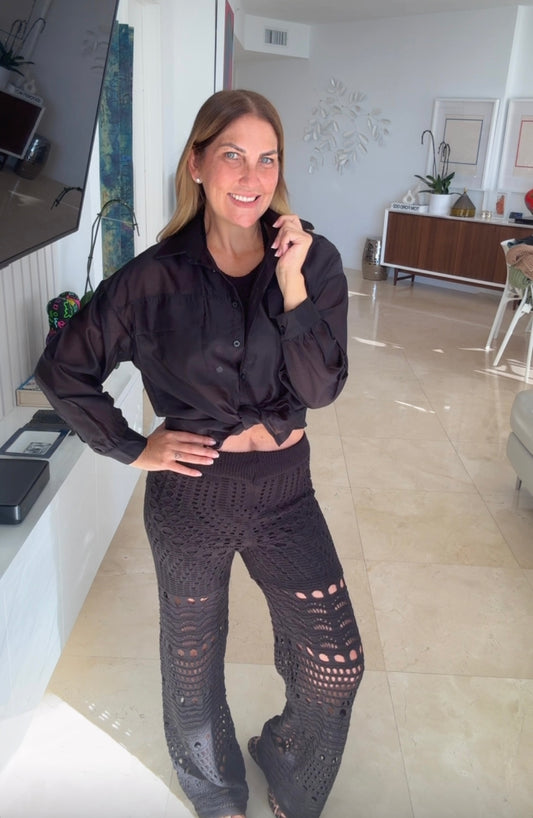 Set Filipa