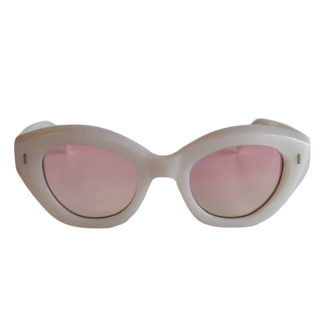 Lentes de sol GIULIA
