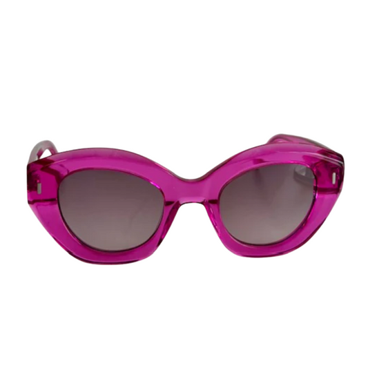 Lentes de sol GIULIA