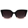 Lentes de sol HALE
