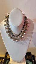 Helga Teran Necklaces | Ps Showroom