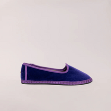 Espadrillas Nikola