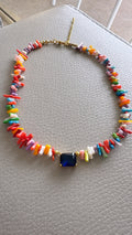 Puca de colores