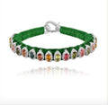 Bracciale Luce di Capri
