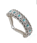 Bracciale Palazzo di Firenze
