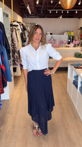 Luna Skirt