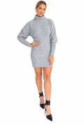 Valentina dress