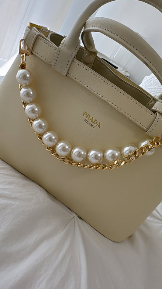 Accesorio de perla