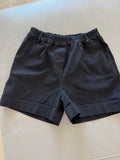 Positano Breeze Shorts