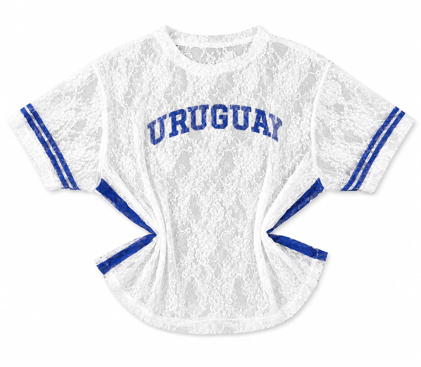 Tshirt del mundial