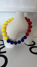 Collar VZLA