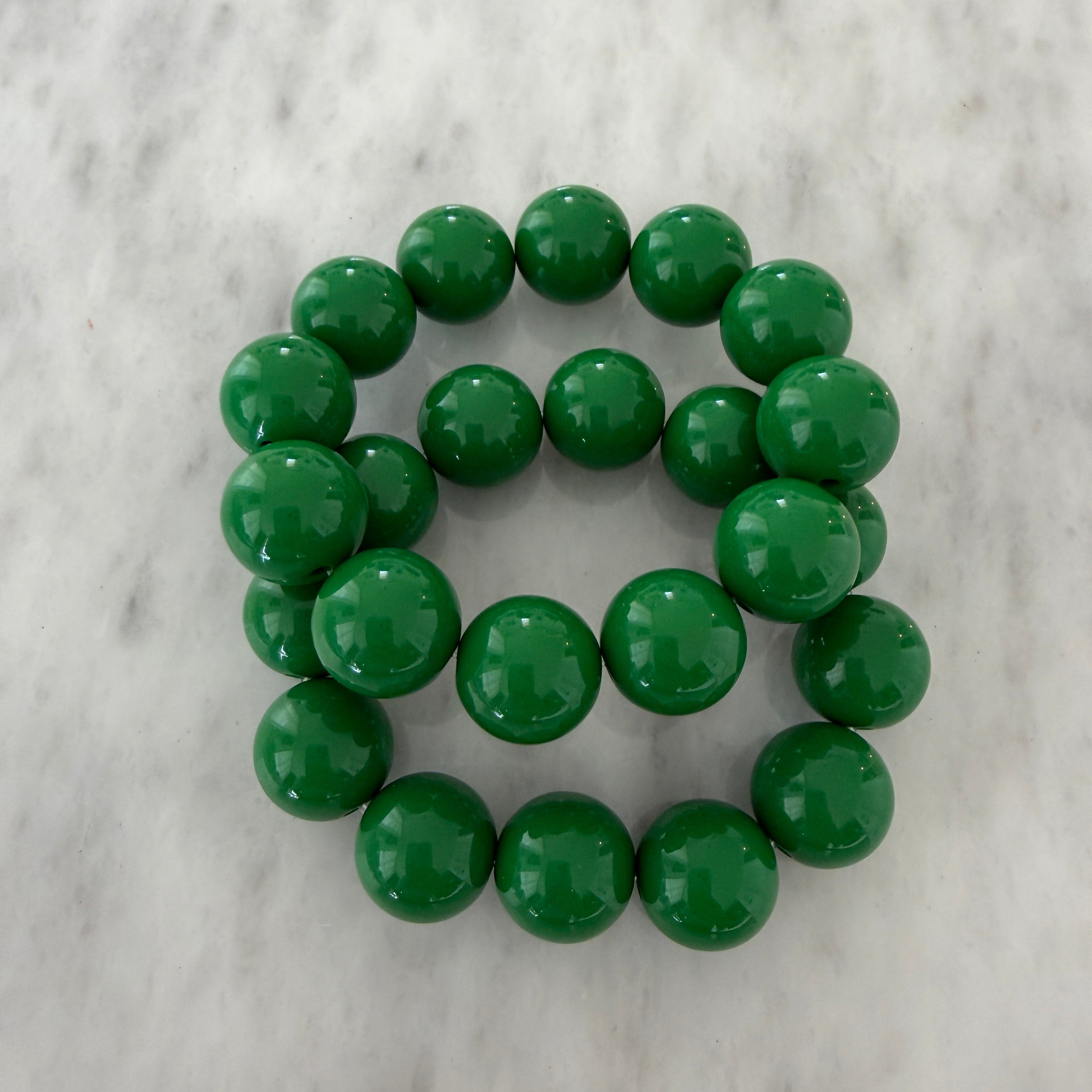 Candy Pop Bracelet