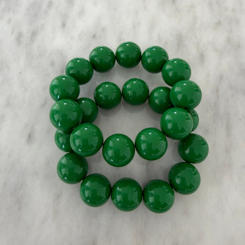 Candy Pop Bracelet