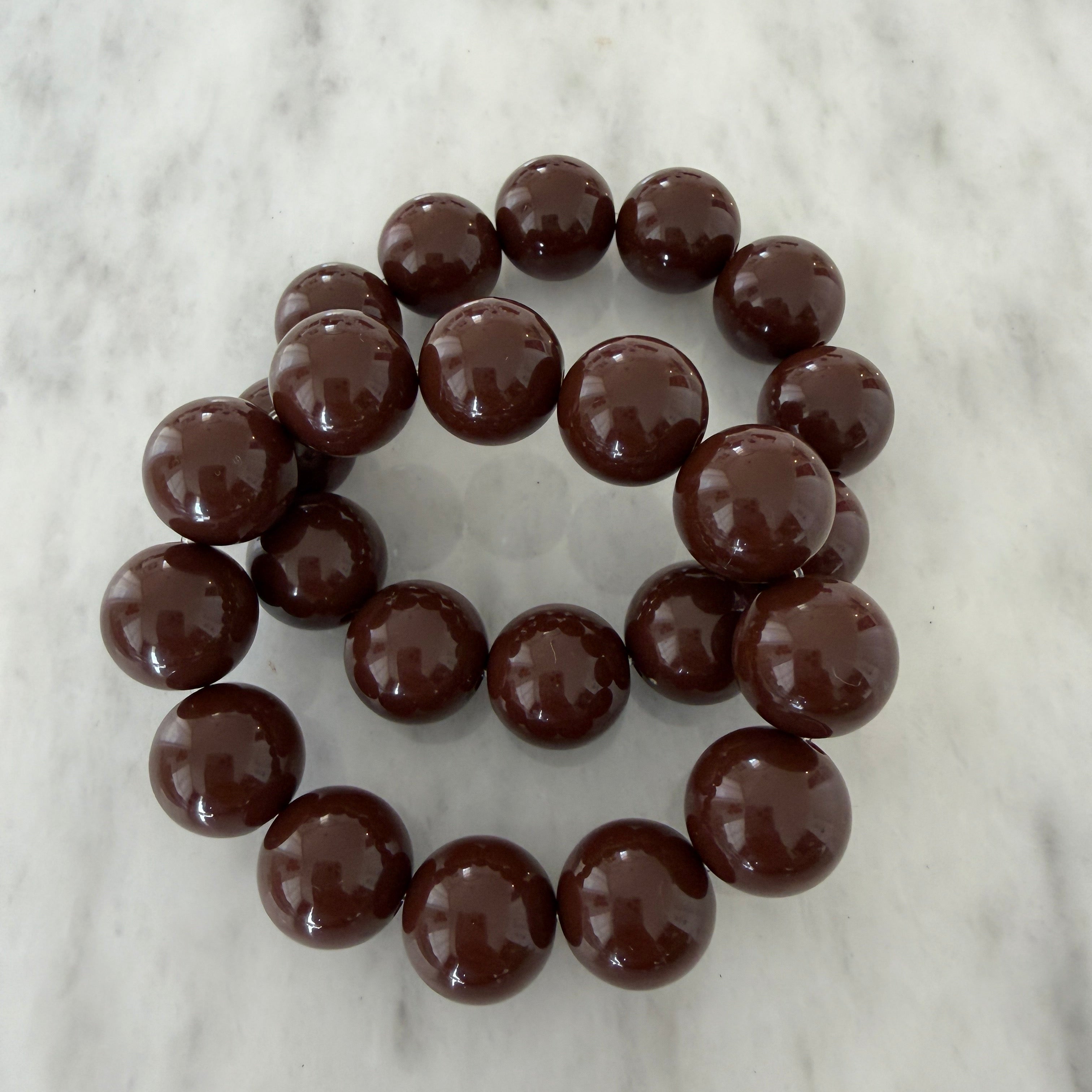 Candy Pop Bracelet
