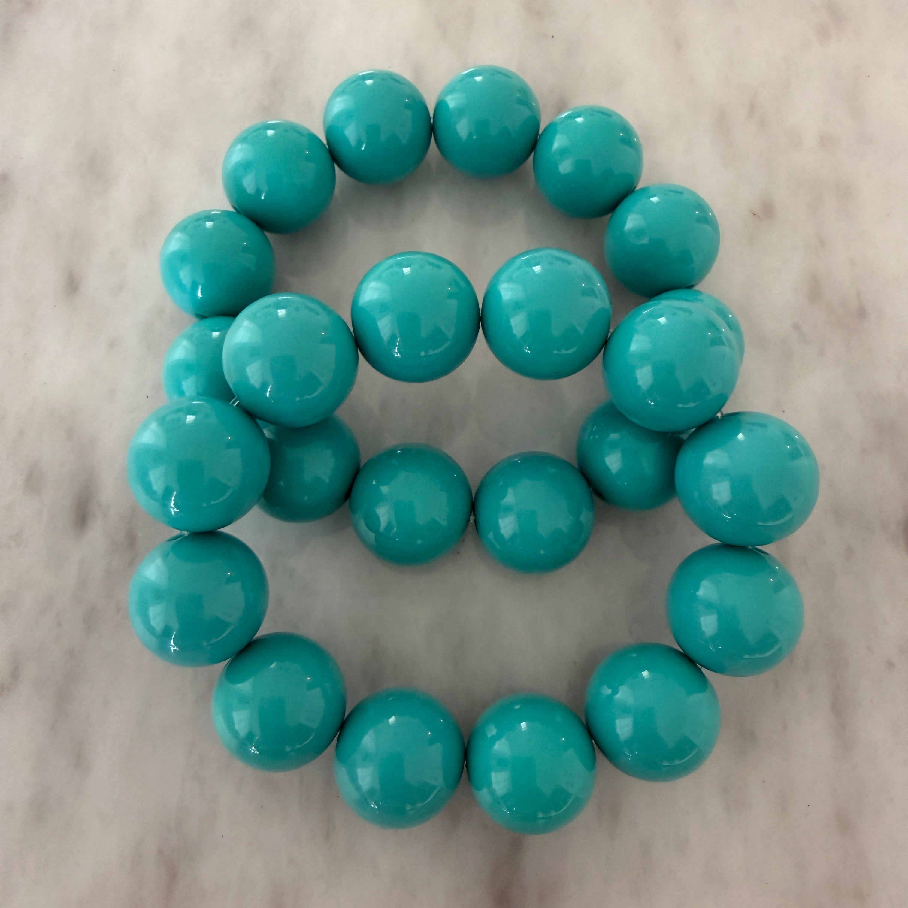 Candy Pop Bracelet