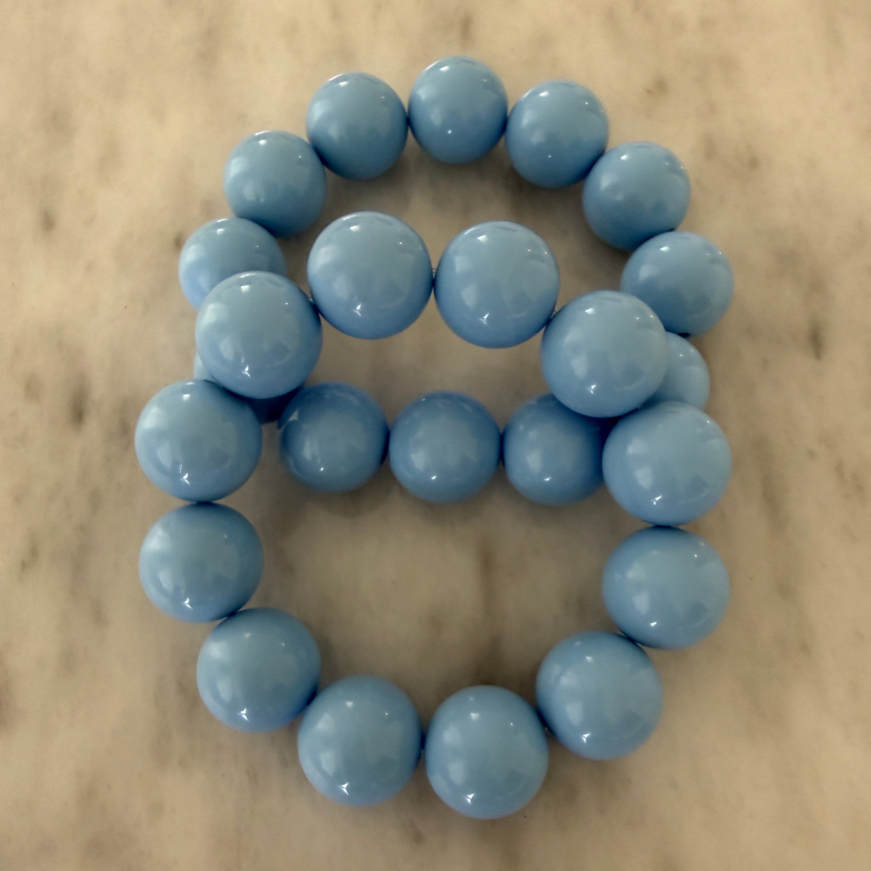 Candy Pop Bracelet