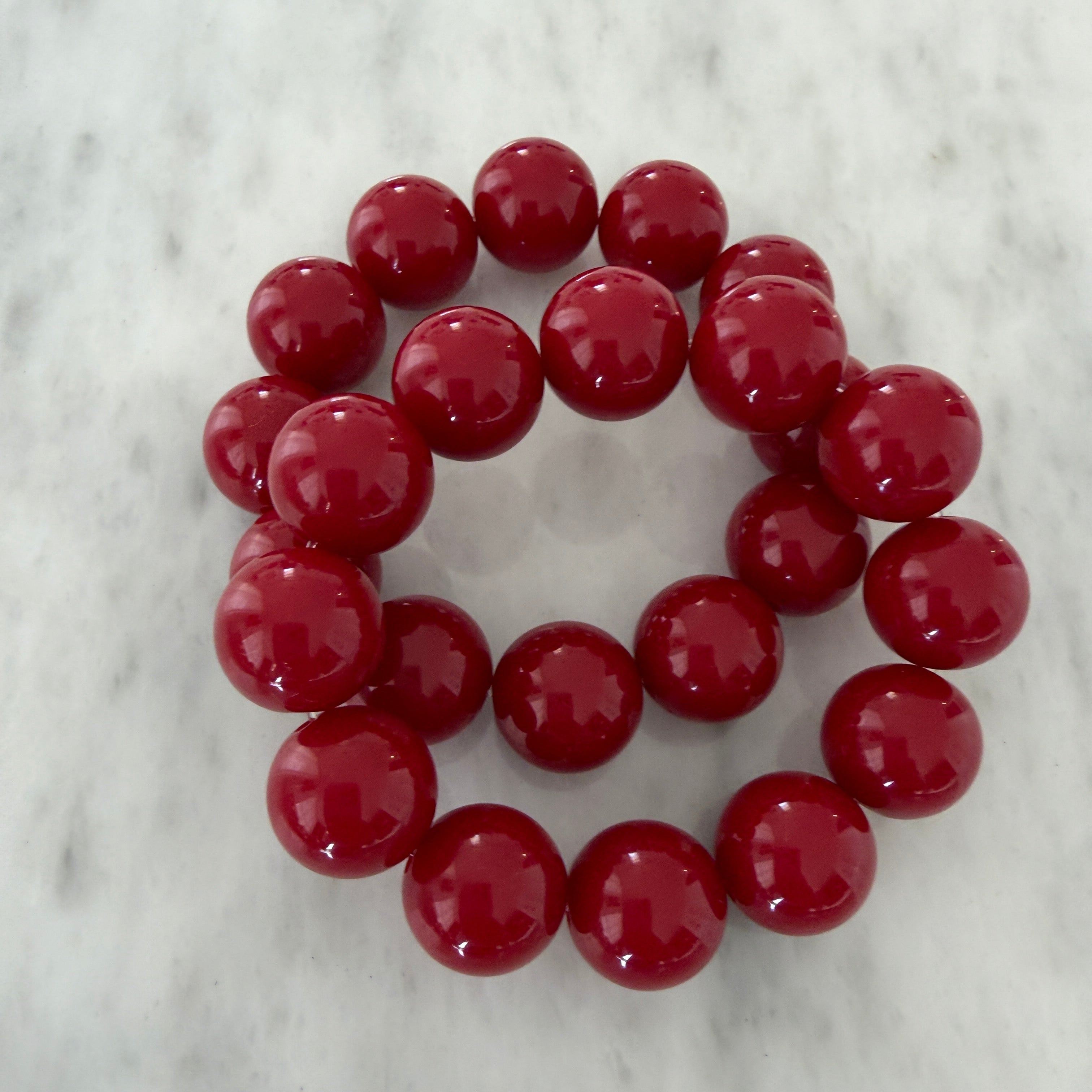 Candy Pop Bracelet