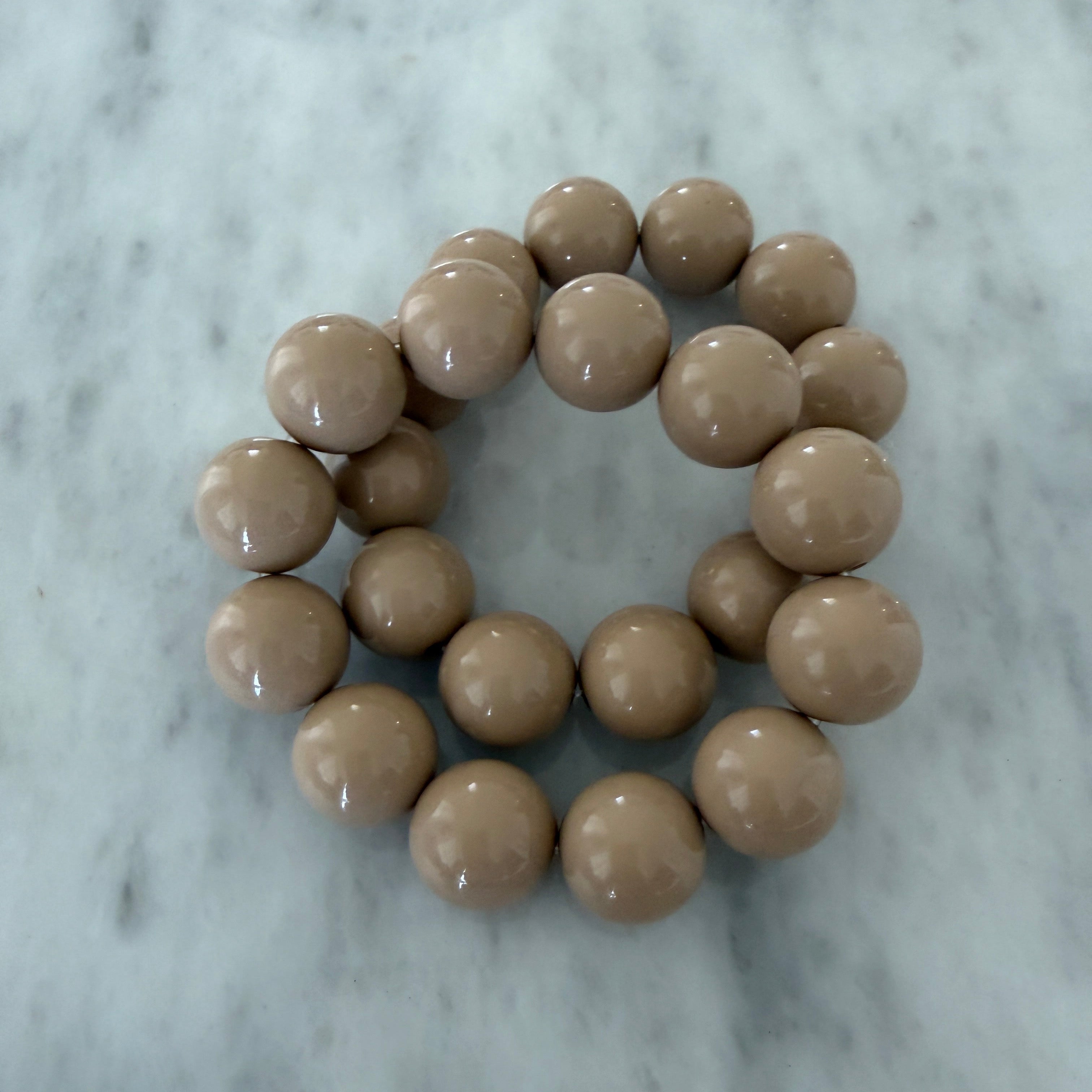 Candy Pop Bracelet