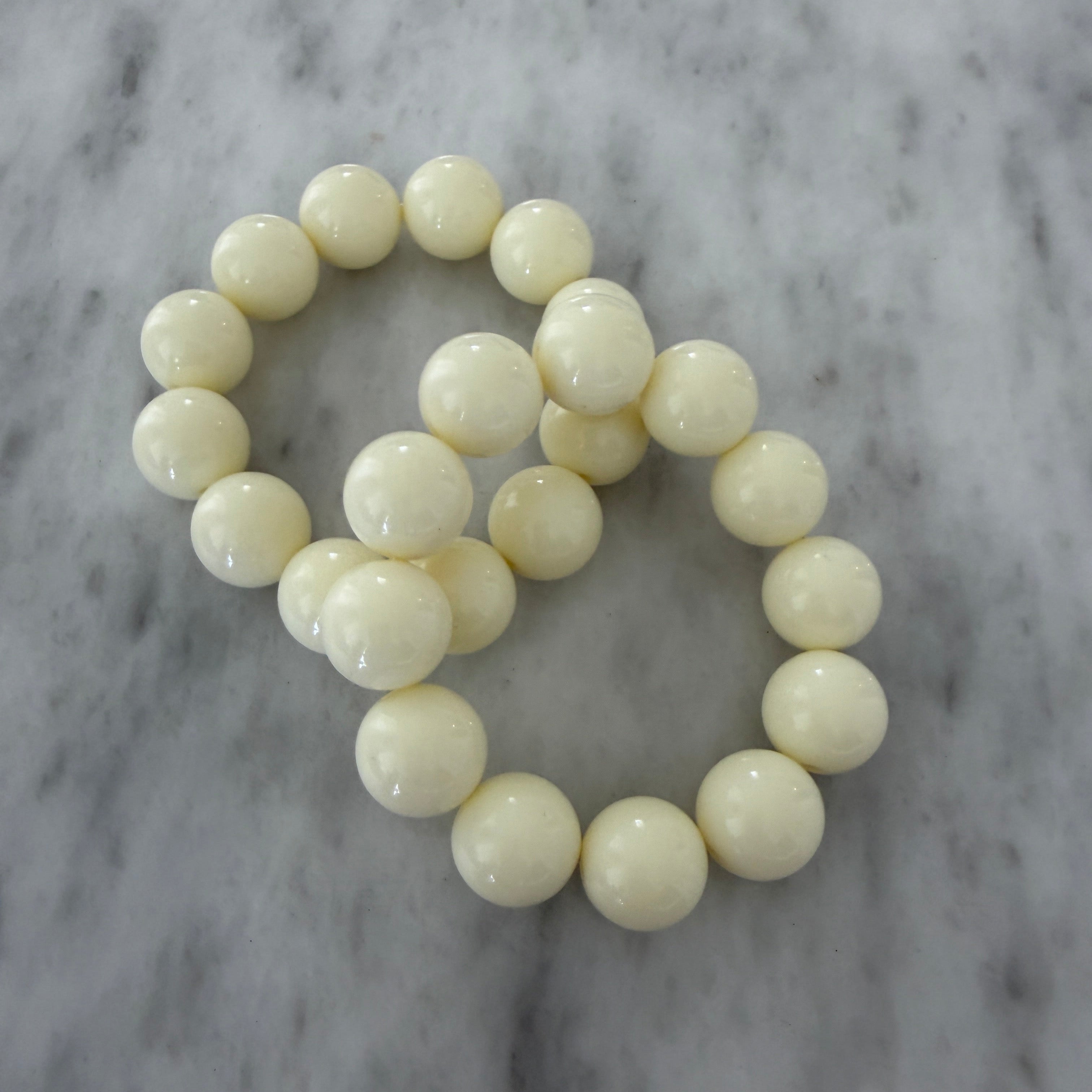 Candy Pop Bracelet