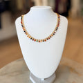Collar Sofía