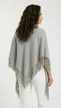 Jasmine_Pashmina | PS Showroom
