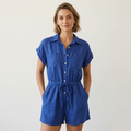 Jumpsuit | Ps Showroom