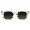 Lentes de sol LIO