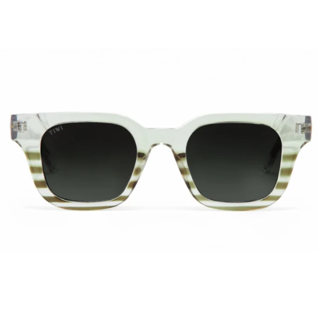 Lentes de sol LIO