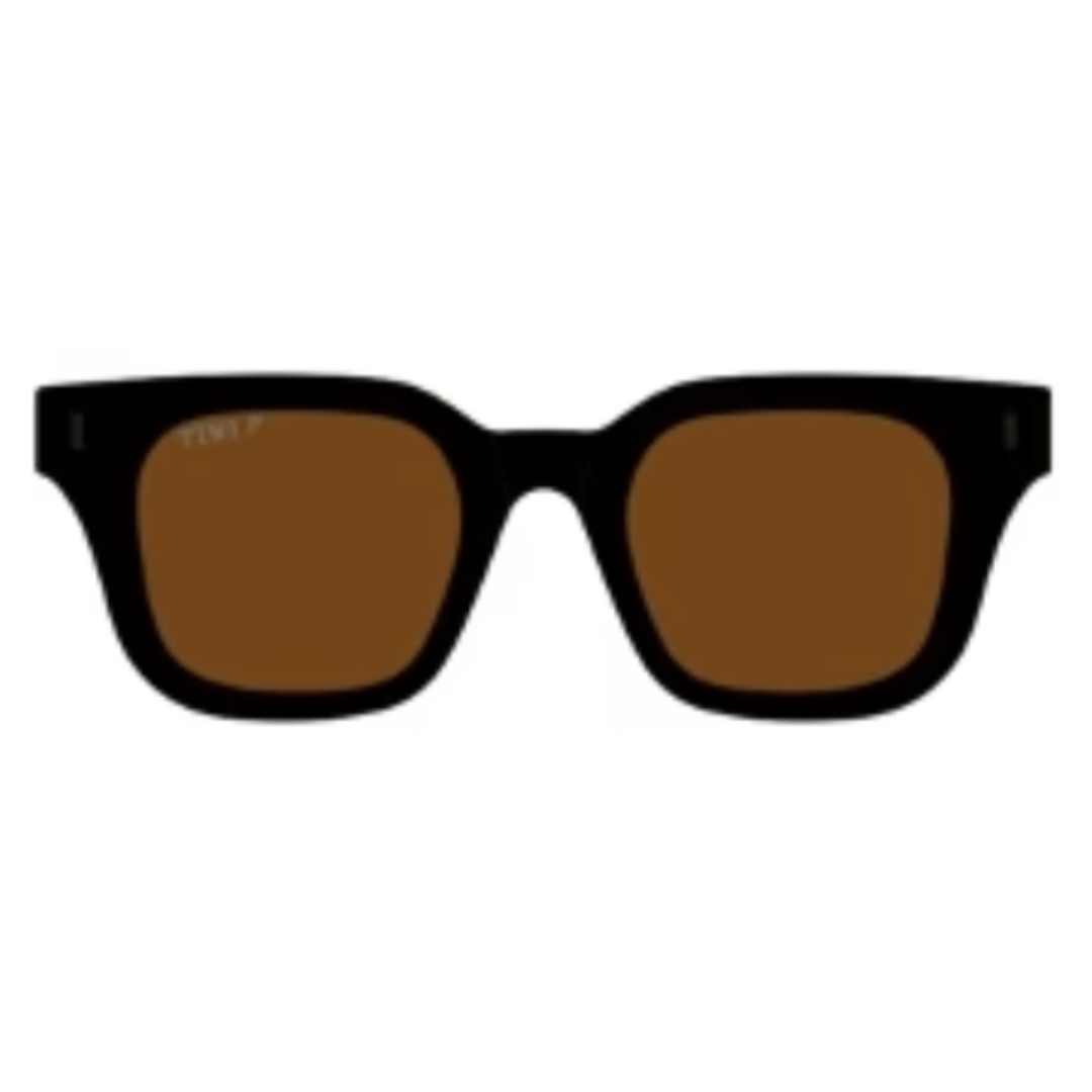 Lentes de sol LIO