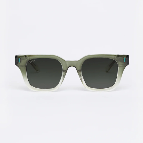 Lentes de sol LIO