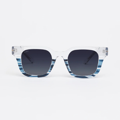 Lentes de sol LIO
