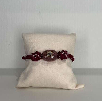 Marina Gem | PS Showroom