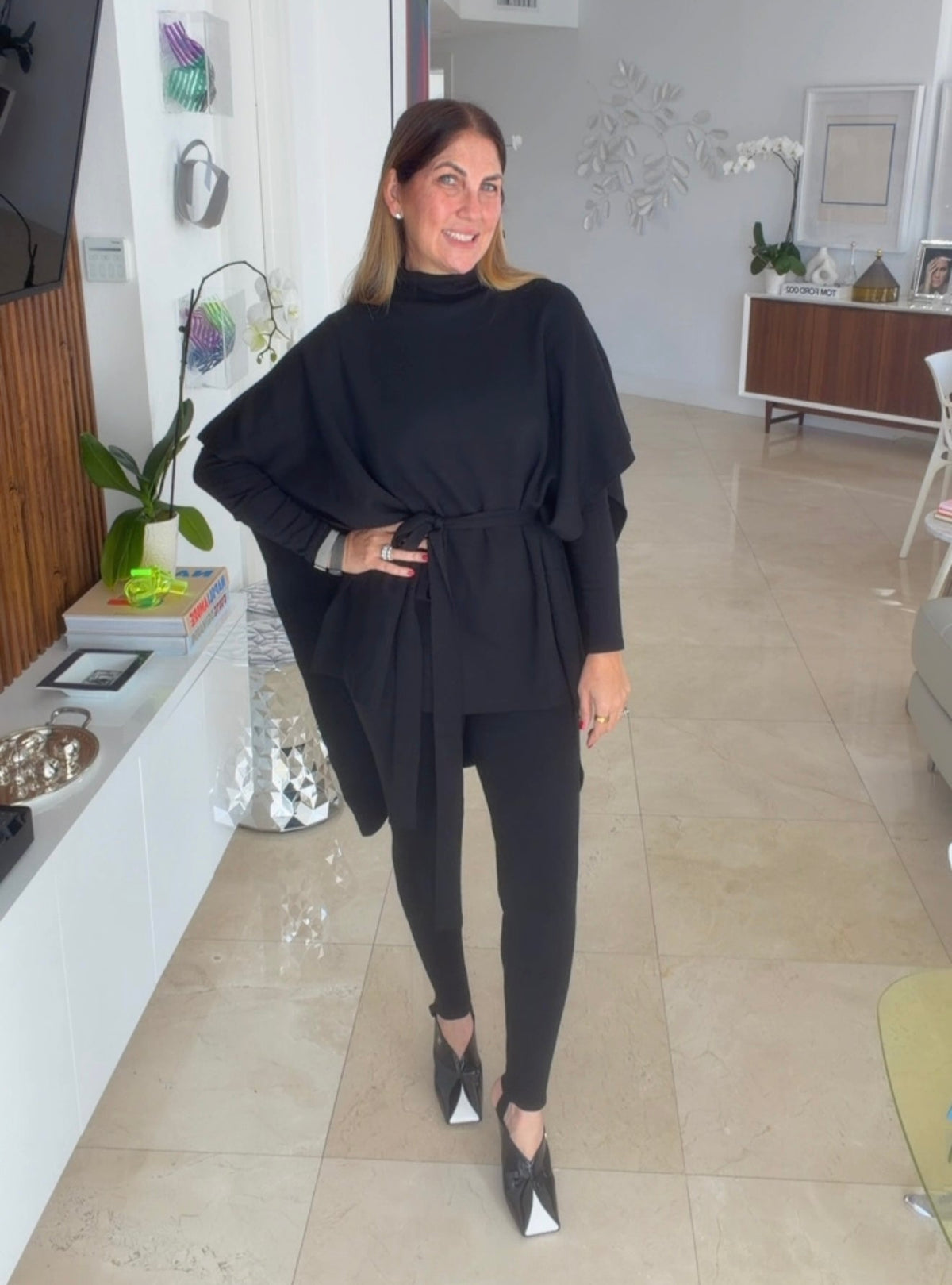 Milán Set | PS Showroom