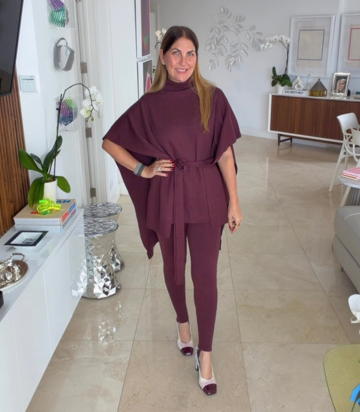 Milán Set | PS Showroom
