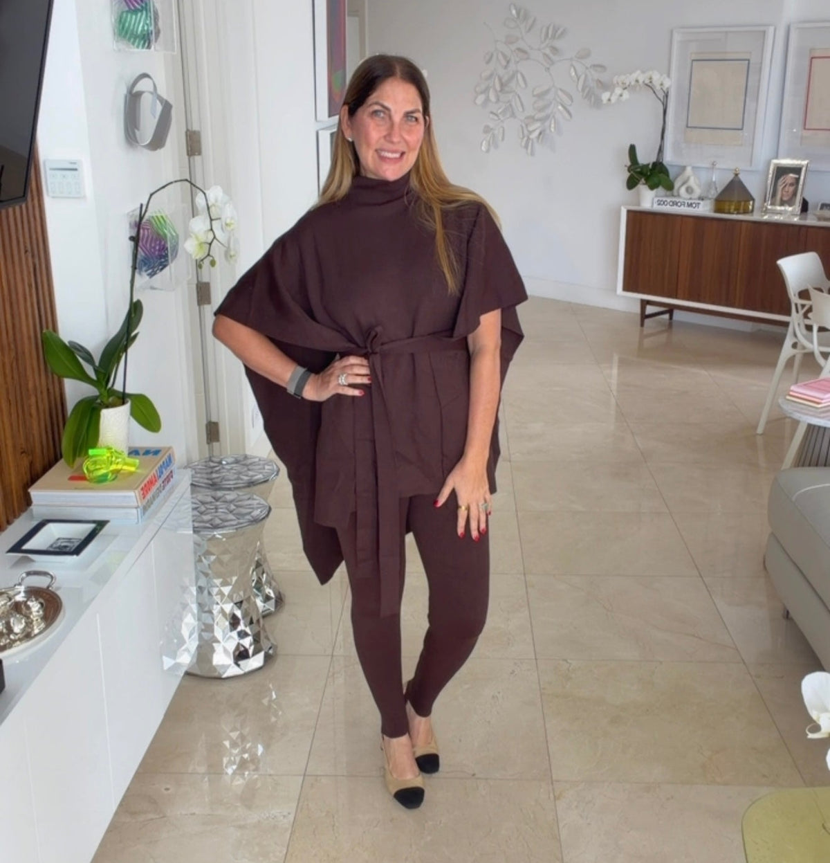 Milán Set | PS Showroom