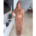 Conjunto Filipa