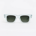 Lentes de sol NICO