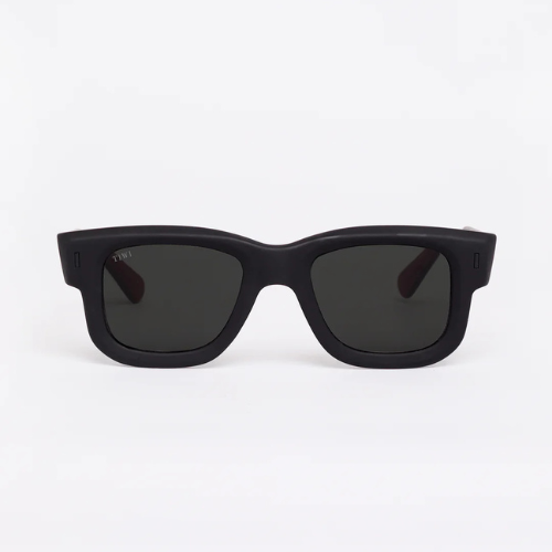 Lentes de sol NICO